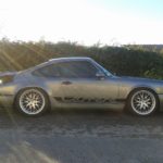 964