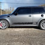 JCW 2
