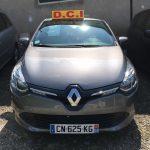 Clio