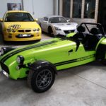 R300