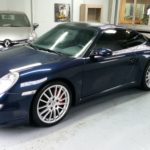 997 2S