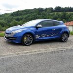 RS BLEU